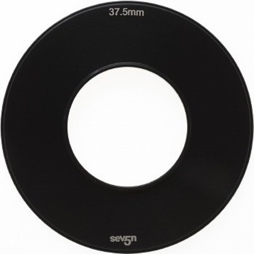 Lee filters s5375 - lee, bague