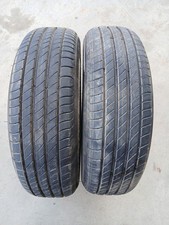 165-65-15 81T PNEU / 15 / X2 /