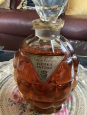 factice heure intime de vigny