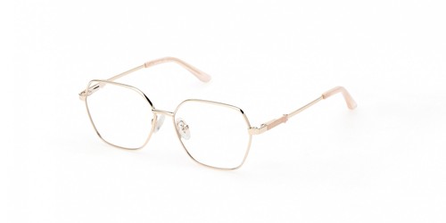 Lunettes vue guess - lunettes, gu9223