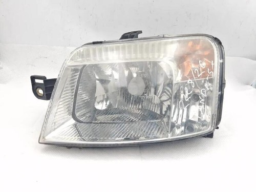 51867677 feu avant - , fiat