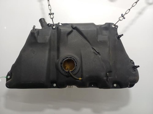 Reservoir renault clio phase - 1,