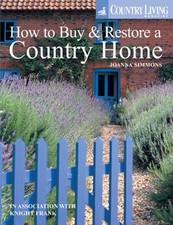 Comment Acheter Et Restaurer