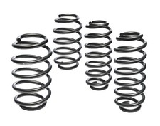 Ressorts courts eibach pro kit - ressorts,