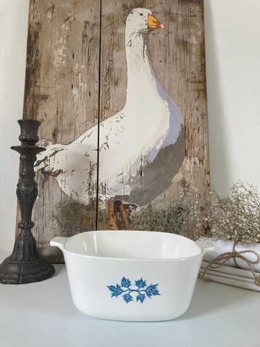 726 ancienne cocotte - ancienne,