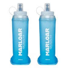 Flasque Running – Pack de 2