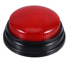 Quiz Buzzer Jeu interactif