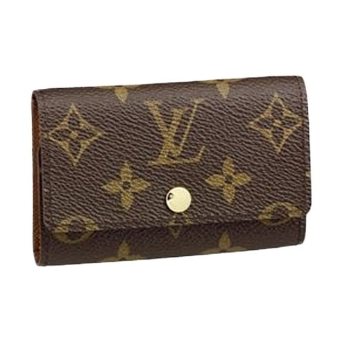 Porte clés louis vuitton - porte-clés,