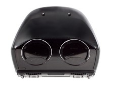 Compteur de Vitesse Combiné d'Instrument BMW M2 F87 LCI 3.0 M2 VERSION ANGLAISE