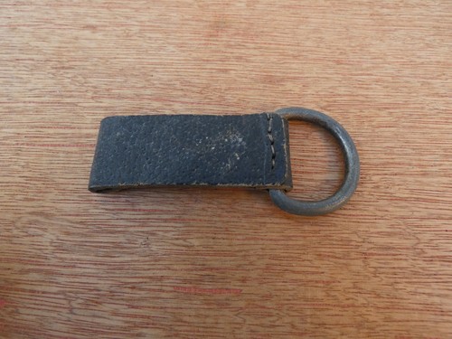 Ww2 allemand german - ww2, en