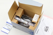 ▶️ [Unused in Box]