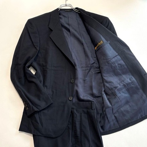 Ensemble costume loro piana - costume,