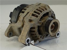 ALTERNATEUR Opel Corsa B