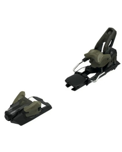 Attaches freeride atomic - freeride,
