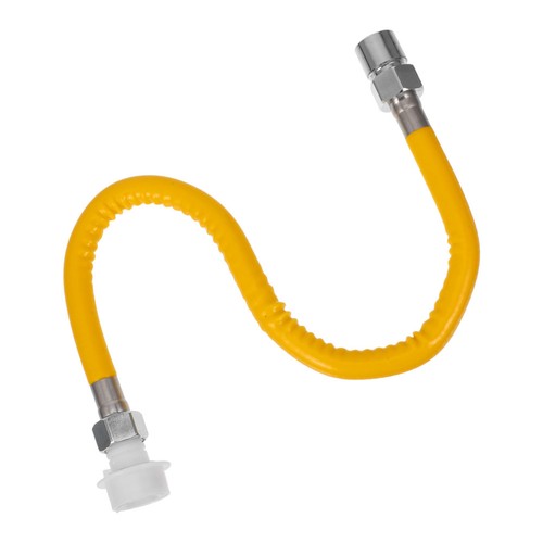 Tuyau d'extension de robinet