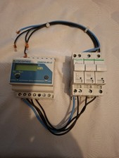 Compteur D'energie Socomec