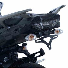 YAMAHA MT09 TRACER / GT