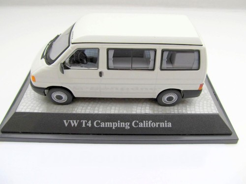 Volkswagen t4 bus - +, vw
