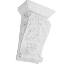  Moulure D'angle Décorative