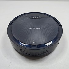 Funktion Robot Aspirateur -