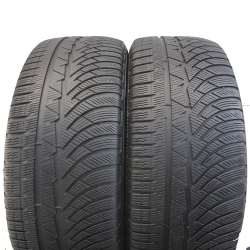 235 michelin 45 - 18,