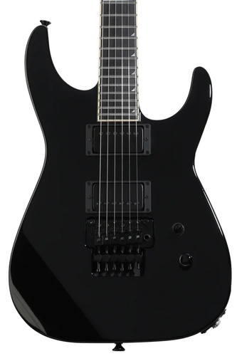 Jackson custom shop tangent - custom,