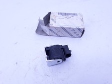 Bouteille De Réservoir GPL