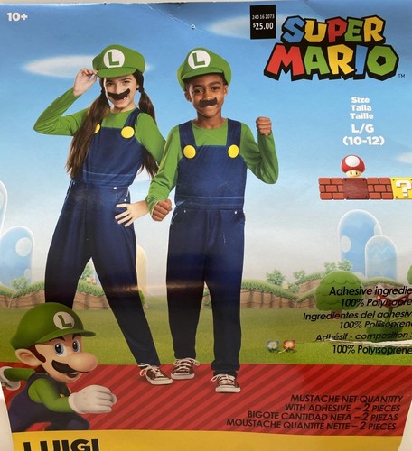Nintendo super mario brothers - nintendo,