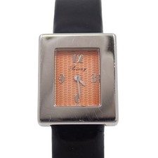 Montre pour femme Poiray Mini