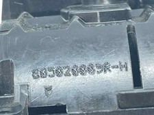 805020009R serrure avant droit pour RENAULT MASTER KASTEN 2.3 DCI DIESEL 128002