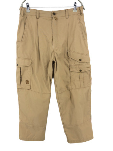 Fjallraven hommes 1000 - fjallraven,