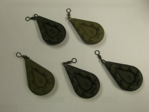 Korda carpe pêche tête - carpe,