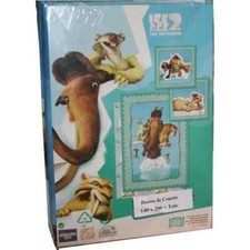 housse de couette + taie