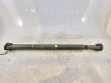 Arbre de transmission arrière - Land Rover DEFENDER BREAK IV PH.1 TD5 - TVB10061