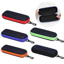 Étui Rigide Portable À