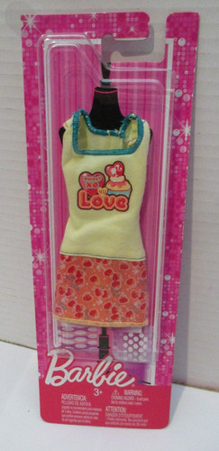 Barbie 2012 fashionistas - barbie...2012,