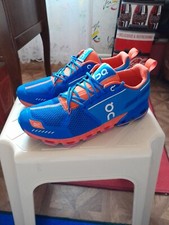 Chaussures Baskets On Running