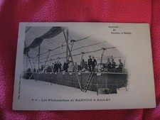 CARTE POSTALE SOUVENIR DE