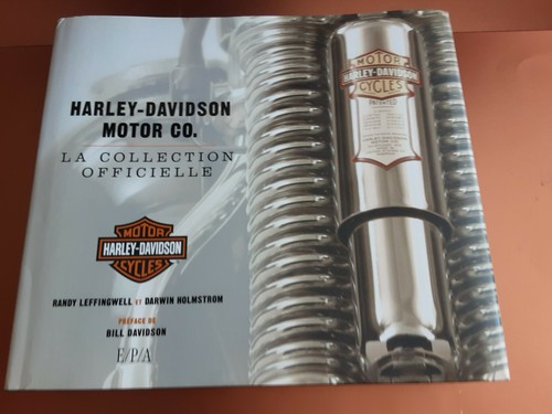 Harley davidson motor - harley-davidson, co.livre