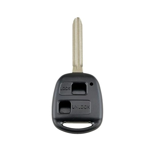 Coque boitier clé - , pour