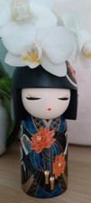 Kimmidoll swarovski miwako - kimmidoll,