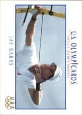 B3505- 1992 Impel AMÉRICAIN