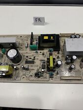 Carte Alimentation Sony