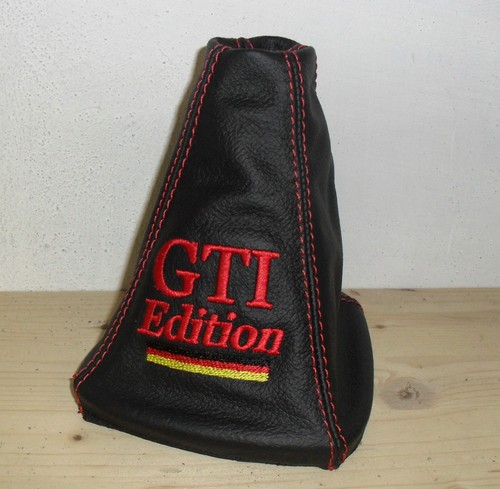 Golf mk3 mk4 mk5 gti - mk5,