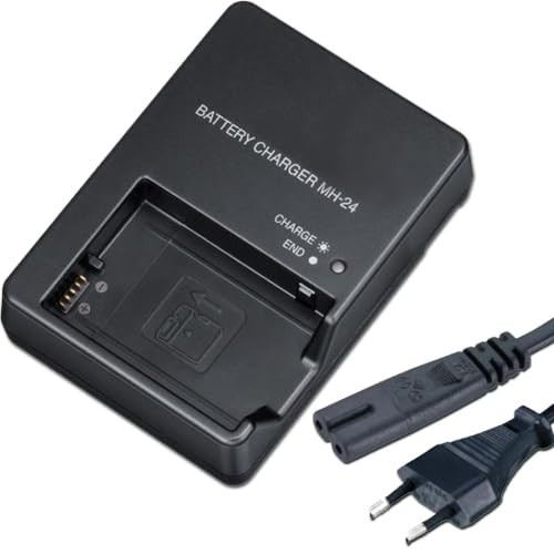 Chargeur batterie - de, batterie,