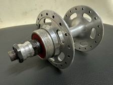 Maxi-Car Type 1 Rear Hub Hi Range 60s Rare Bike Vélo Course Moyeu Arrière 36T