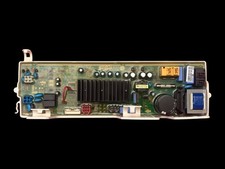 Carte électronique de