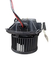 VENTILATEUR CHAUFFAGE VENTILATEUR CITROËN C5 I BERLINE (DC) 00006441N7