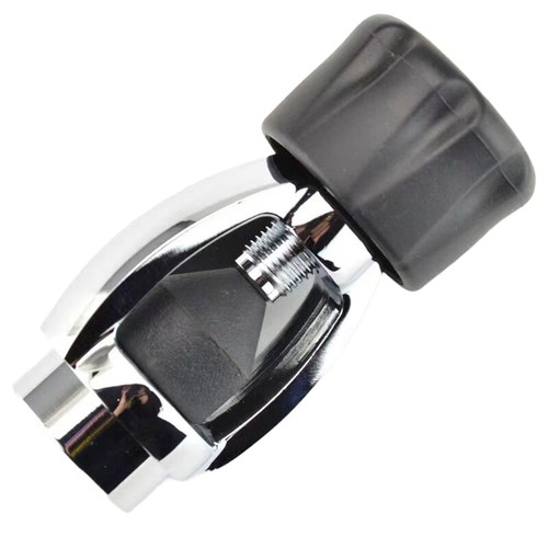 Adaptateur bouteille de - adaptateur,