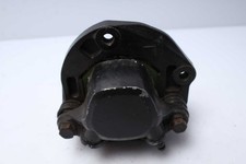 Étrier De Frein Avant Suzuki